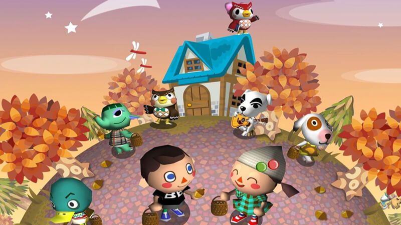 animal-crossing-wild-world-rom