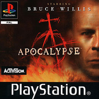 Apocalypse