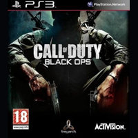 call of duty black ops 3 ps3 roms