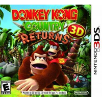 Mario & Luigi: Bowser's Inside Story + Bowser Jr's Journey [Decrypted] 3DS  (EUR) ROM : r/3dspiracy