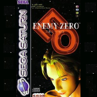 Enemy Zero