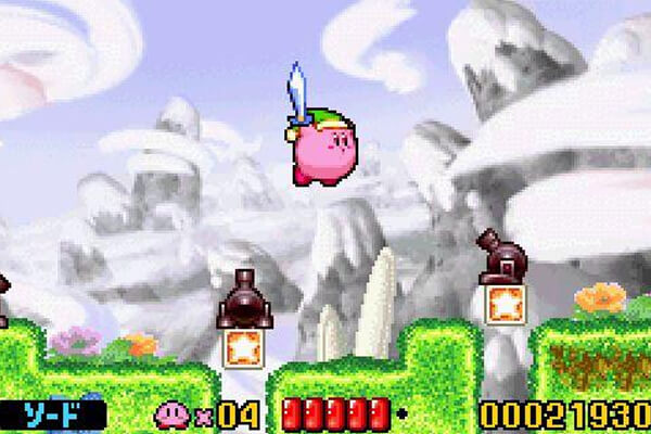 kirby-nightmare-in-dream-land-rom-combo