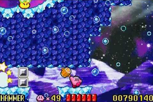 kirby-nightmare-in-dream-land-rom