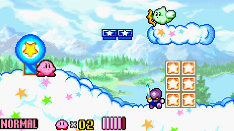 kirby-the-amazing-mirror-rom-combo