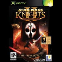 knights of the old republic gamepass