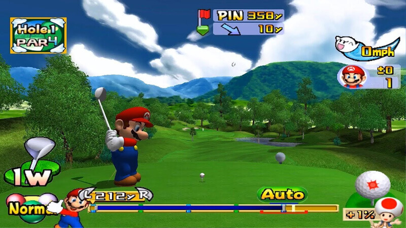 mario-golf-toadstool-tour-rom-combo