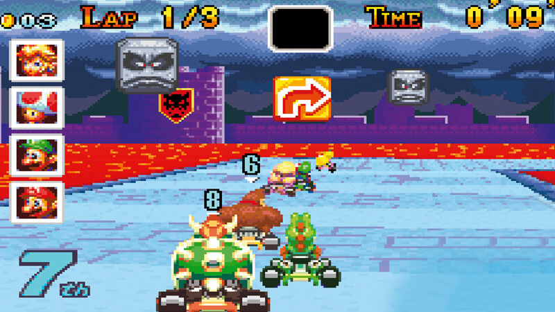 mario-kart-super-circuit-rom