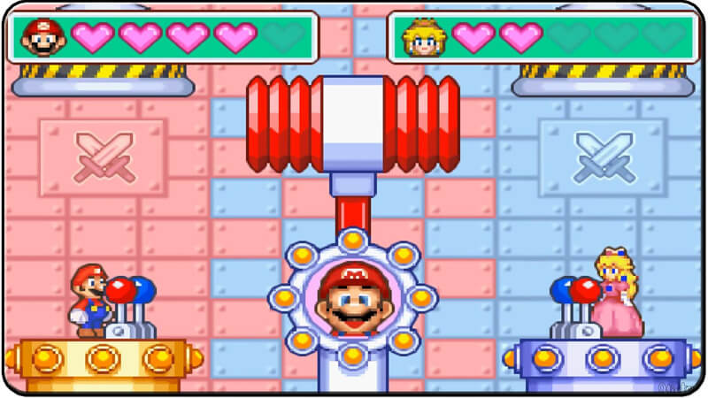 mario-party-advance-rom