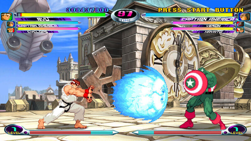 marvel-vs-capcom-2-new-age-of-heroes-rom-combo.