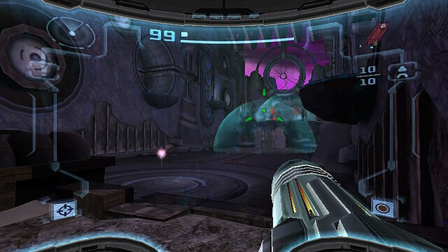 metroid-prime-2-echoes-rom