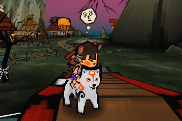 okamiden-rom