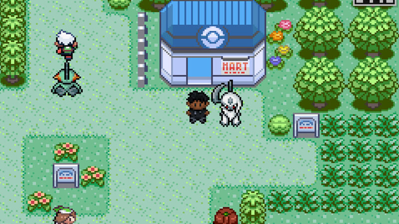 pokemon-emerald-version-rom-combo