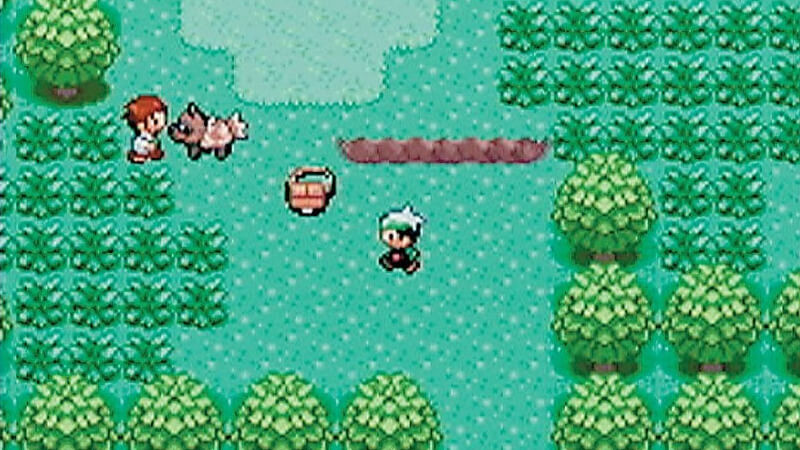 pokemon-emerald-version-rom