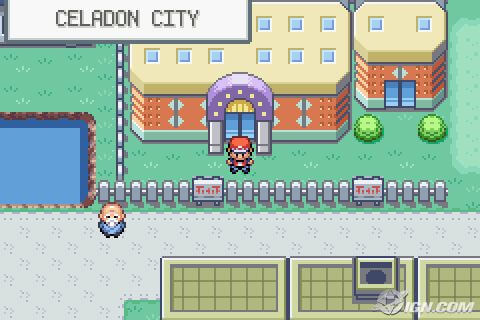 pokemon-firered-version-rom-combo