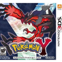 pokémon rising ruby download