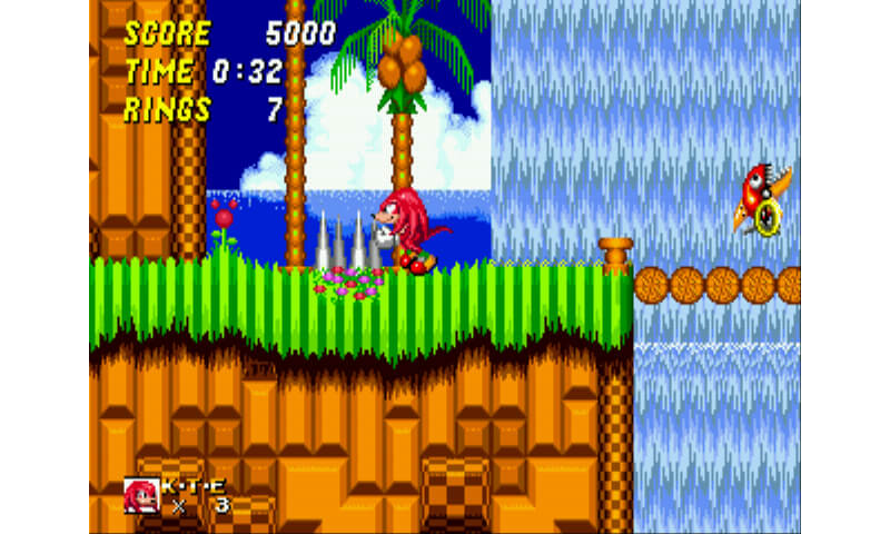 sonic-3-knuckles-rom