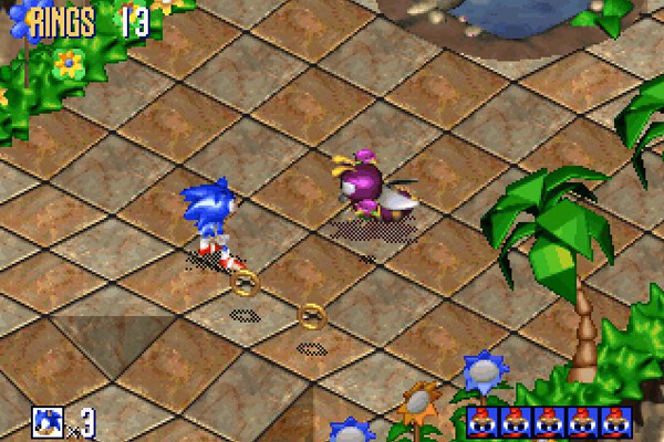 sonic-3d-blast-rom-combo