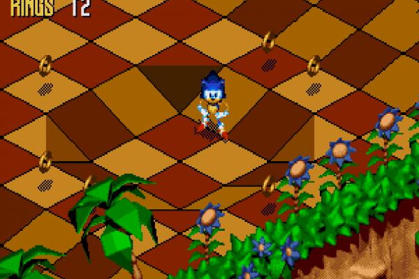 sonic-3d-blast-rom