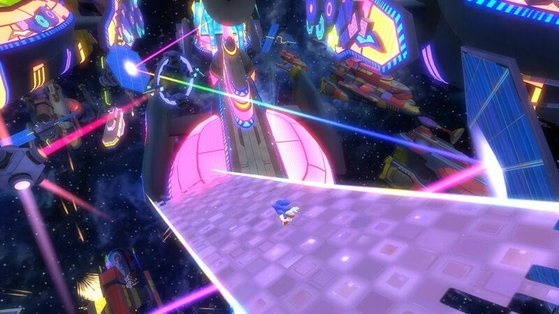 sonic-colors-rom