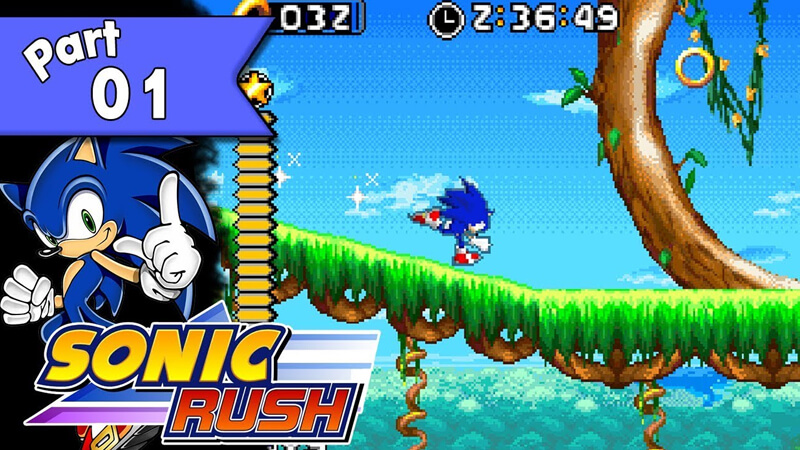 sonic-rush-rom