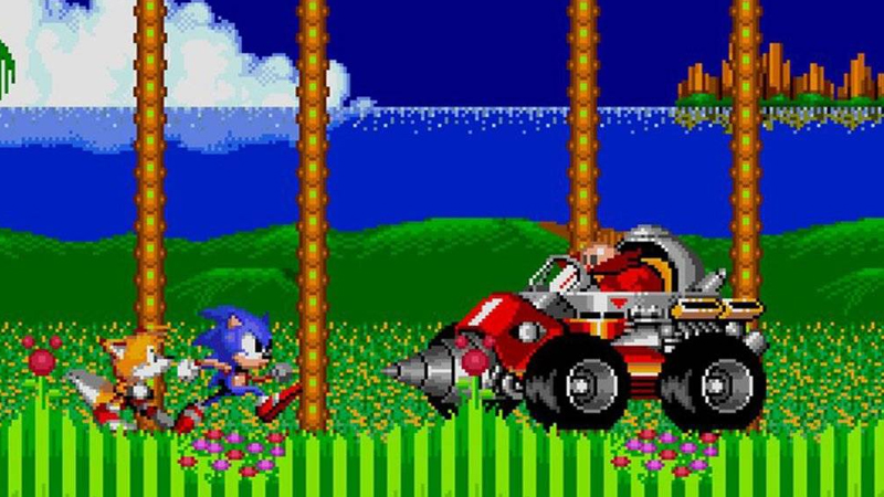 sonic-the-hedgehog-2-rom