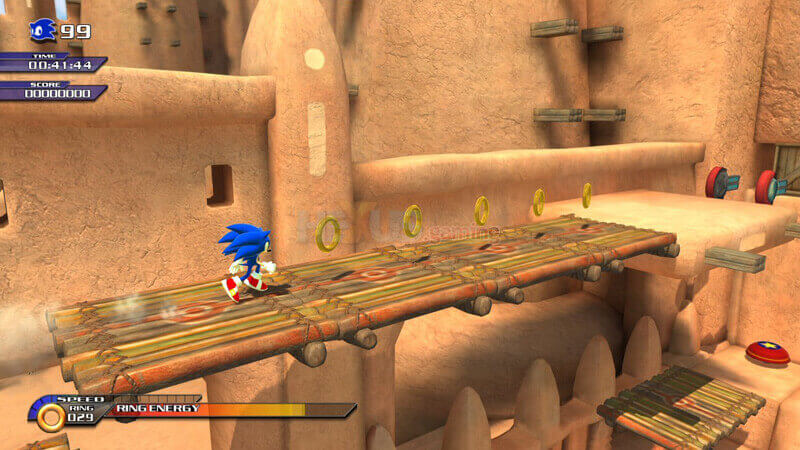 sonic-unleashed-rom