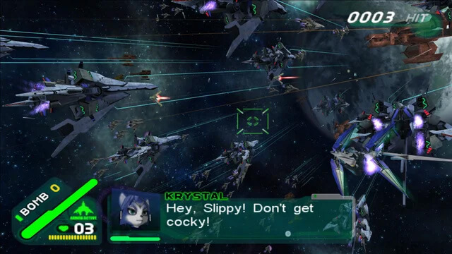 star-fox-assault-rom-combo