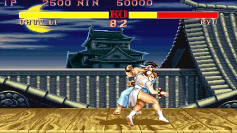 street-fighter-ii-turbo-rom-combo