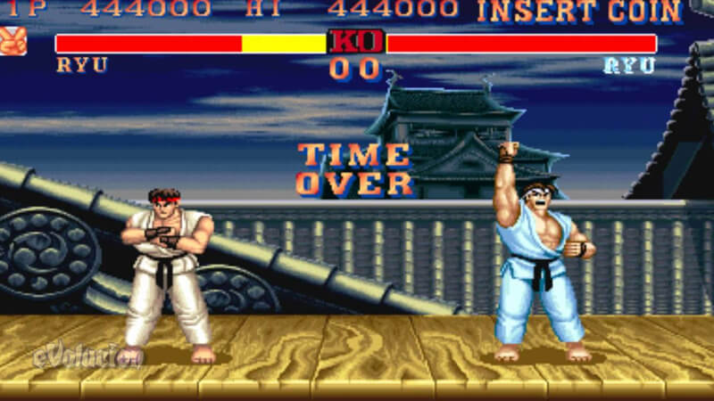 street-fighter-ii-turbo-rom