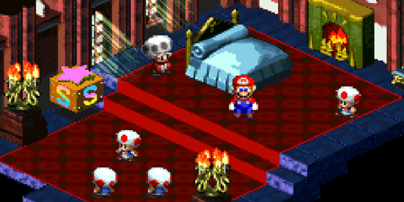 super-mario-rpg-legend-of-the-seven-stars-rom