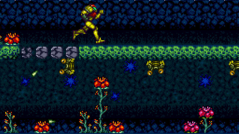 super-metroid-rom-combo