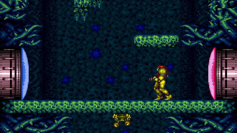 super-metroid-rom