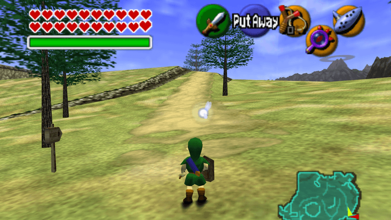 the-legend-of-zelda-ocarina-of-time-master-quest-rom