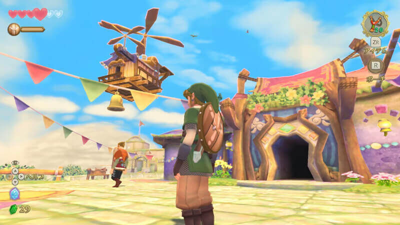 the-legend-of-zelda-skyward-sword-rom-combo