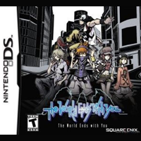 the world ends with you ds rom download